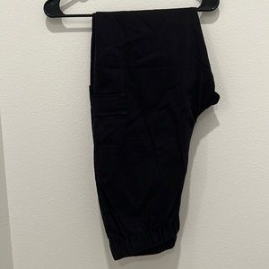 Womens joggers